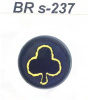 BR s-237