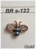 BR s-123