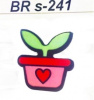 BR s-241