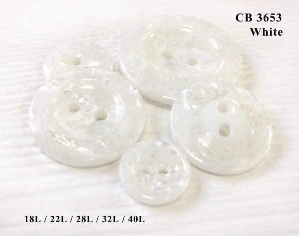 CB 3653-18L-Wht-01-269