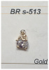 BR s-513