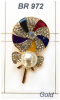 BR 972