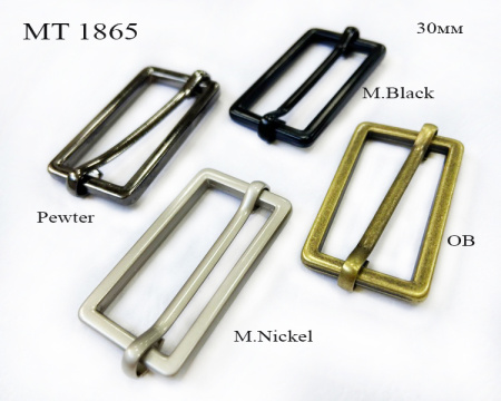 MT 1865