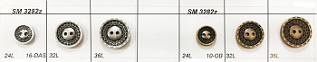 SM 3282z