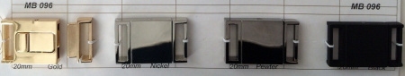 MB 096