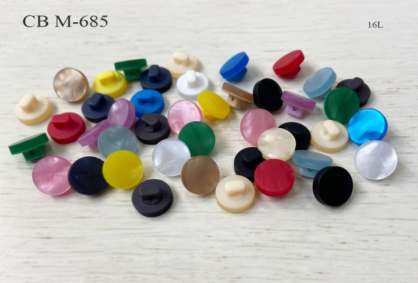 CB M-685