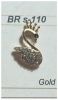 BR s-110