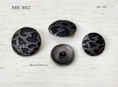 ME 802