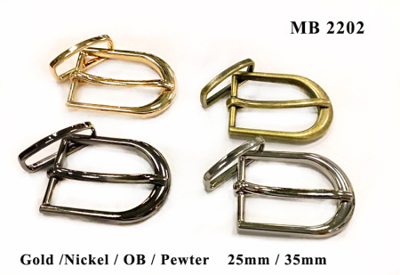 MB 2202