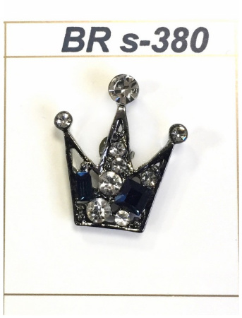 BR s-380