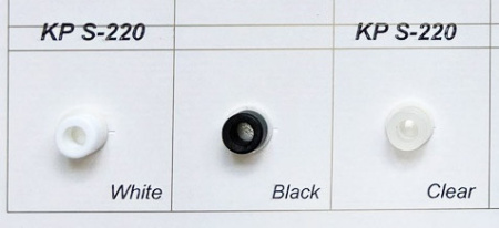 KP S-220