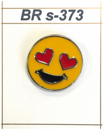 BR s-373