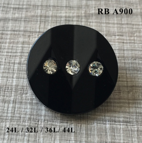 RB A900