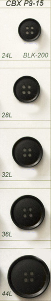 CBX P9-15