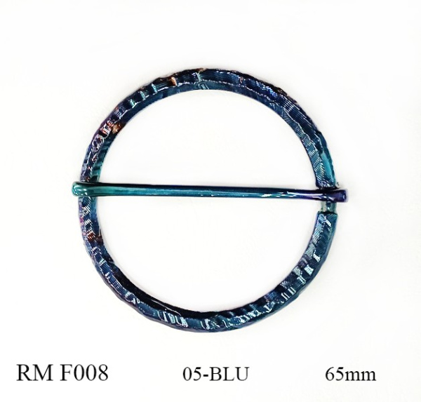 RM F008