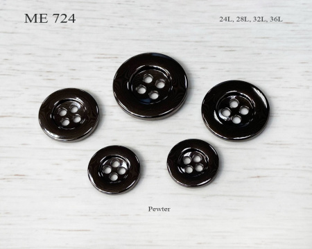 ME 724
