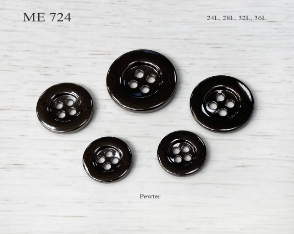 ME 724