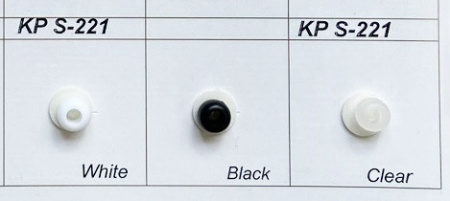 KP S-221
