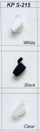 KP S-215