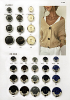 ВЕСНА-ЛЕТО 2024