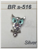BR s-516