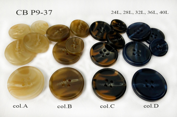 CB P9-37