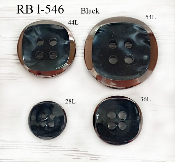 RB L546
