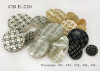 CB E-220