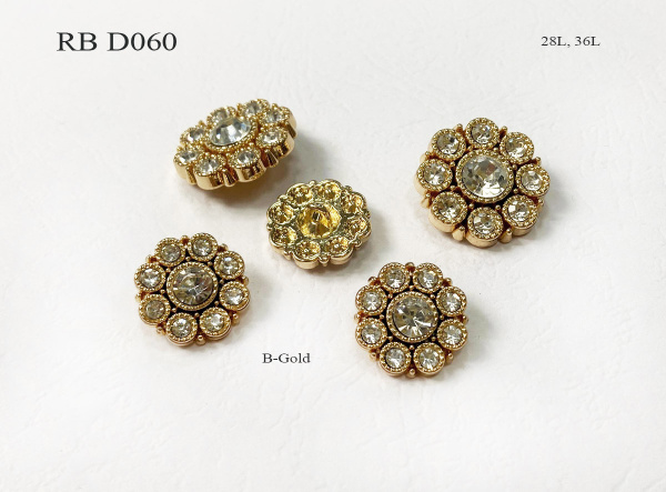 RB D060