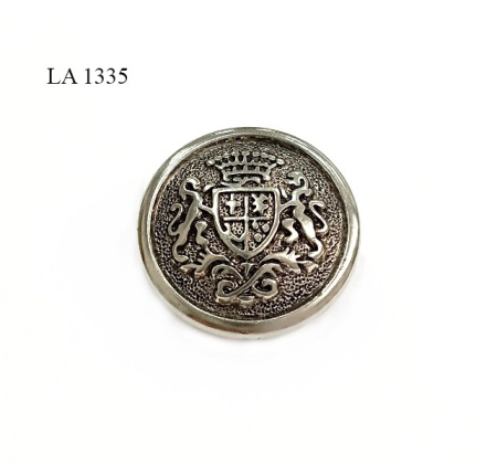 LA 1335