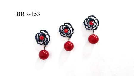 BR s-153