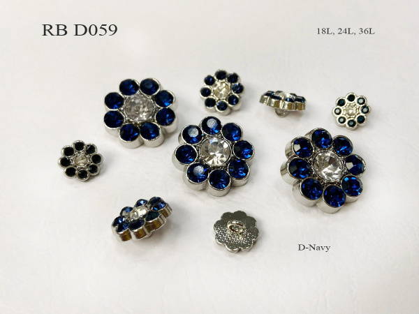RB D059