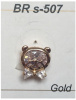BR s-507