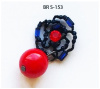 BR s-153