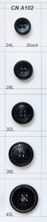 CN A102