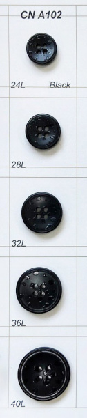 CN A102