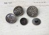 ME 727