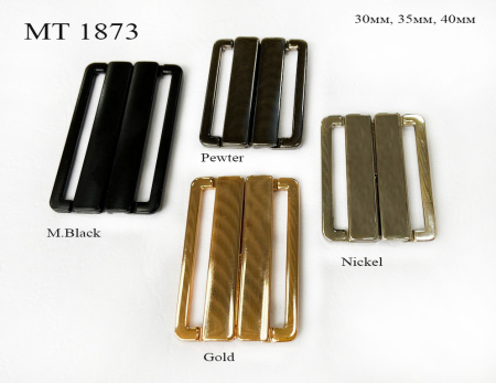 MT 1873