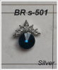 BR s-501