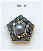 BR s-155
