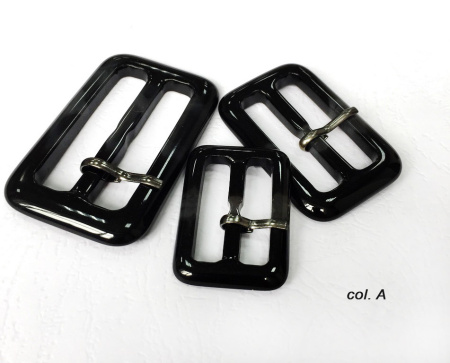 RB Y150-30mm-A-Pewter-386