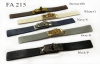FA 215