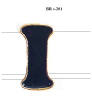 BR s-201