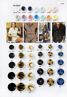 ОСЕНЬ-ЗИМА 24/25