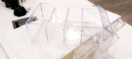 Шкафчик CT 1345