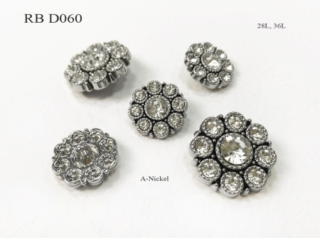 RB D060