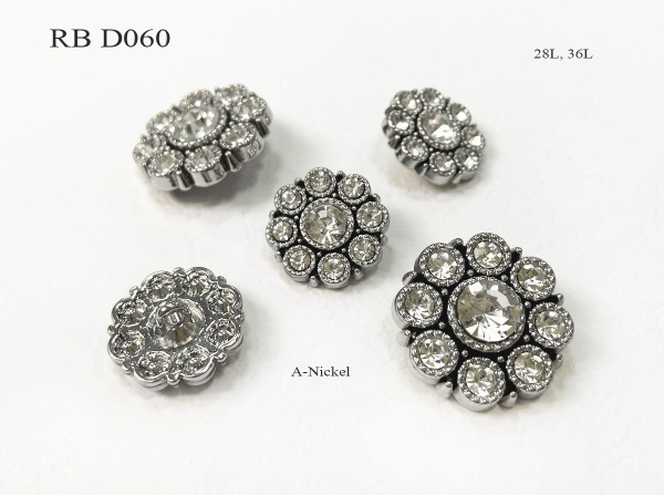 RB D060