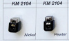 KM 2104