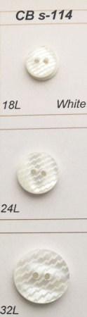 CB s-114