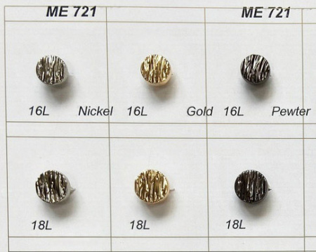 ME 721